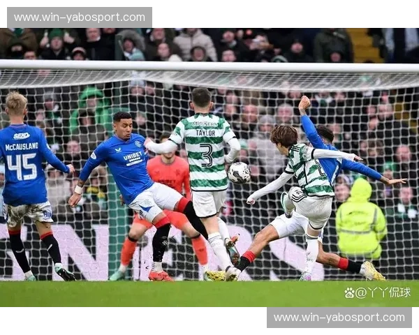 宿命对决：凯尔特人vs热火在线观赛全指南，见证东部铁血之战的巅峰时刻