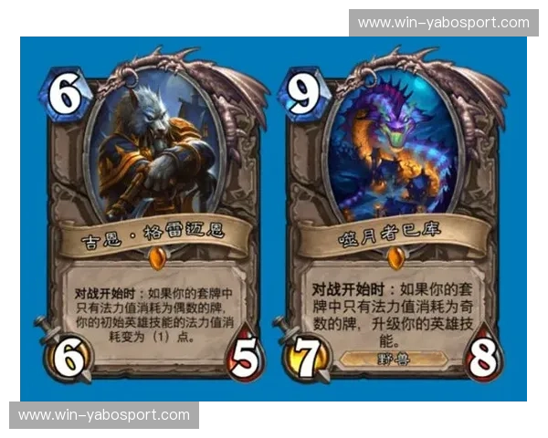 狼王争霸：当莫利纽克斯的“金狼”遇见大众竞技场的“绿狼”