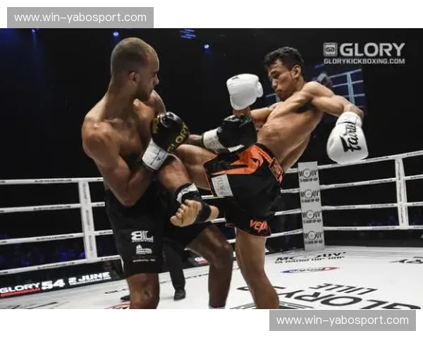 棋盘上的巅峰对决：张开印与巴特，智慧与勇气的双重奏